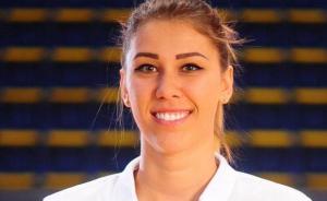 Magdalena Wawrzyniak